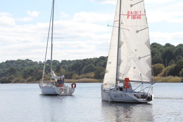 Championnat d'automne 3 – photo 33