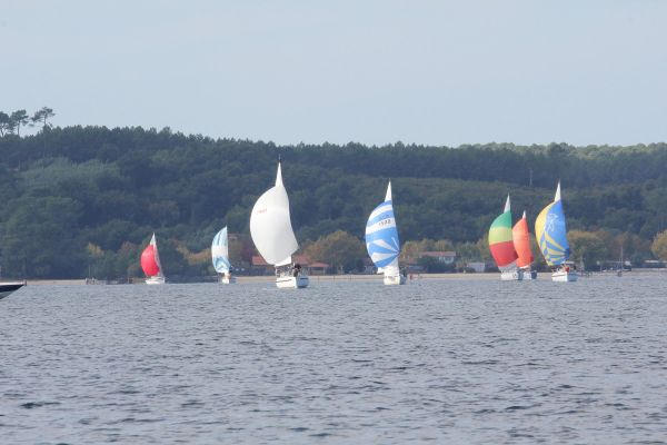 Championnat d'automne 3 – photo 78