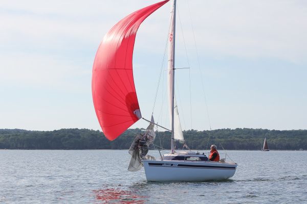Championnat d'automne 3 – photo 90