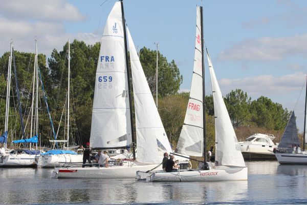 Championnat d'automne 3 – photo 31