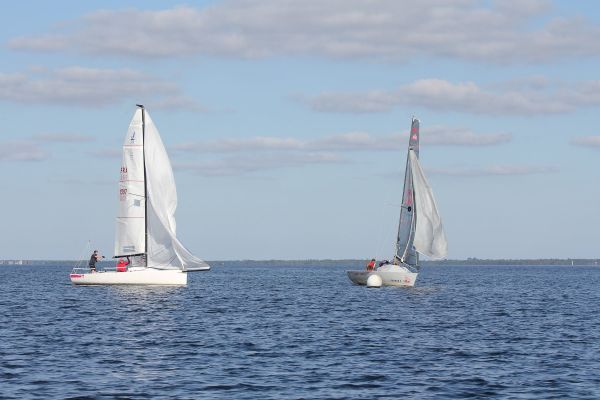 Championnat d'automne 3 – photo 69