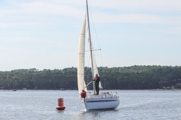 Championnat d'automne 3 – photo 61