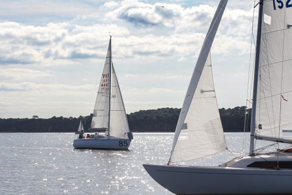 Championnat d'automne 3 – photo 60