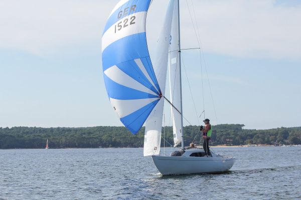 Championnat d'automne 3 – photo 82