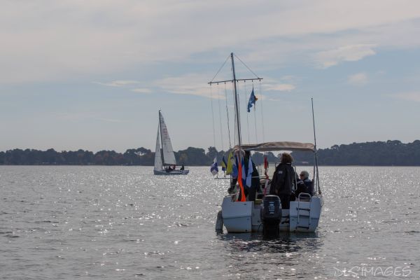 Régate land'elles – photo 124