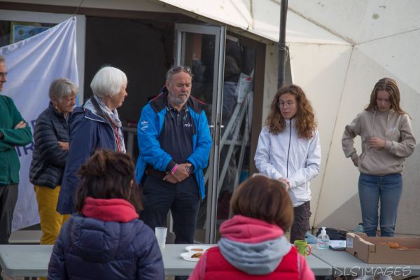 Régate land'elles – photo 12