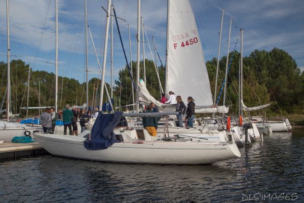 Régate land'elles – photo 45
