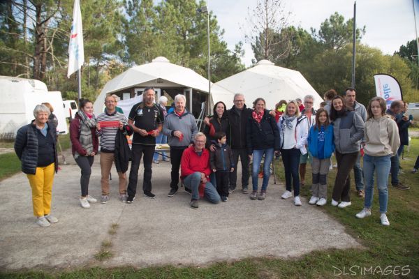 Régate land'elles – photo 32
