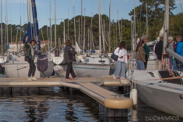 Régate land'elles – photo 61