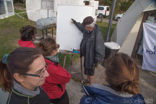 Régate land'elles – photo 70
