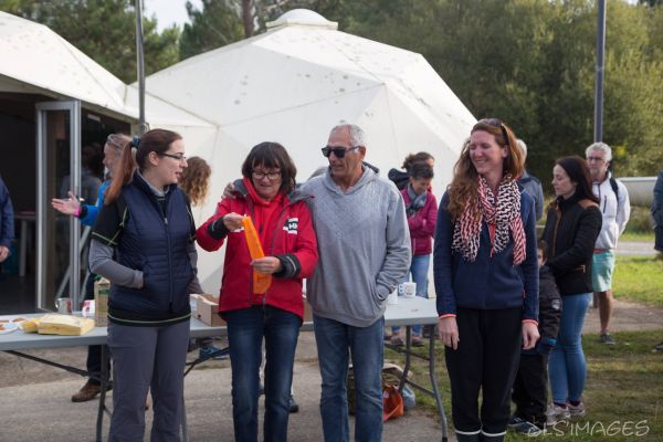 Régate land'elles – photo 15