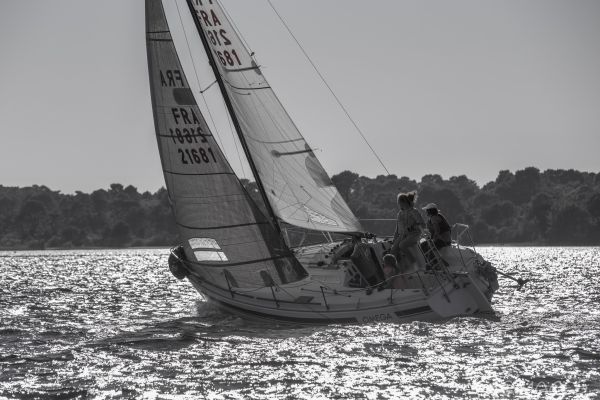 Régate land'elles – photo 274