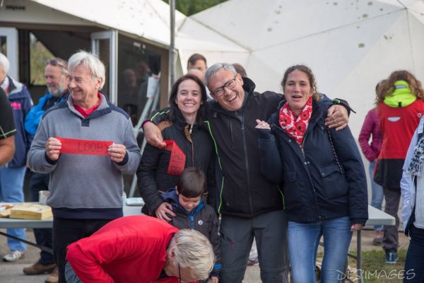 Régate land'elles – photo 30