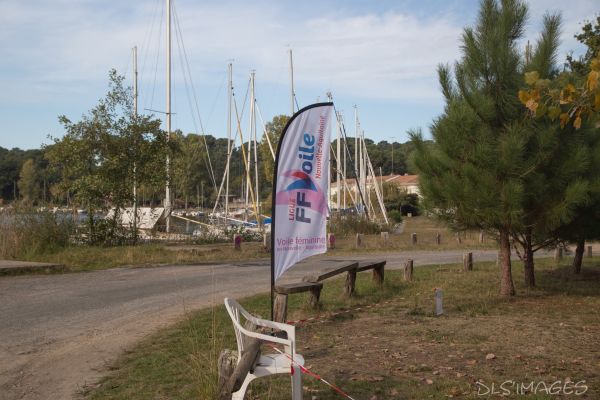 Régate land'elles – photo 34