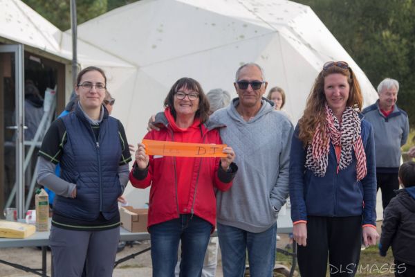 Régate land'elles – photo 16