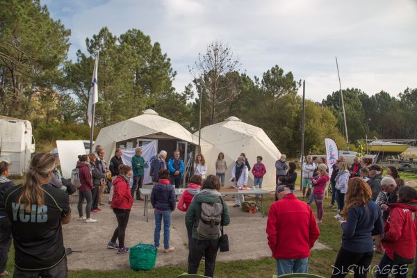 Régate land'elles – photo 13