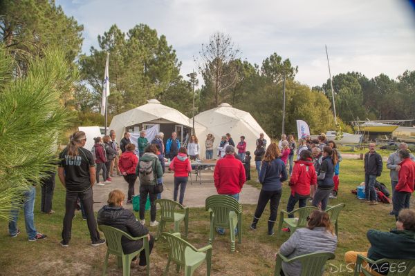 Régate land'elles – photo 10