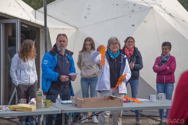 Régate land'elles – photo 14