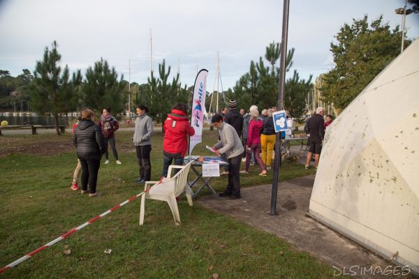 Régate land'elles – photo 5