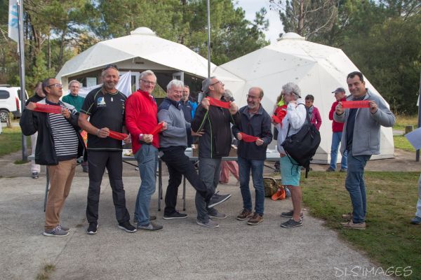 Régate land'elles – photo 29