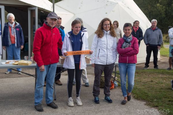 Régate land'elles – photo 25