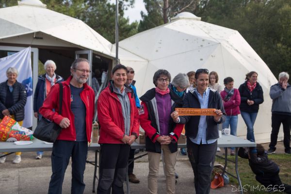 Régate land'elles – photo 17