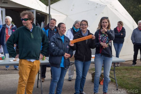 Régate land'elles – photo 21