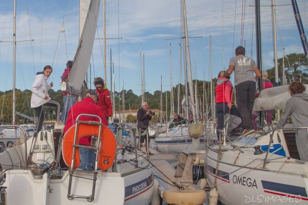 Régate land'elles – photo 62