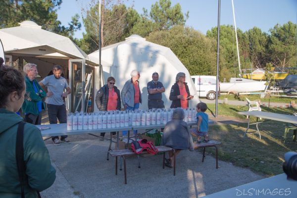 Régate land'elles – photo 293