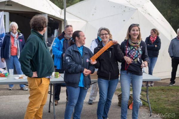 Régate land'elles – photo 22