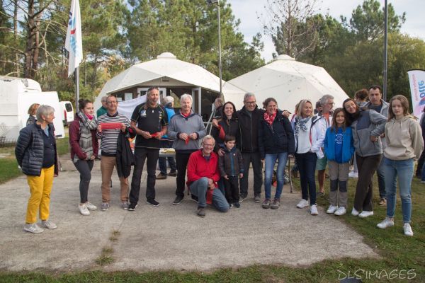 Régate land'elles – photo 31