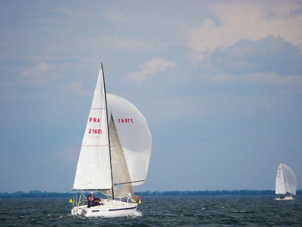 Championnat d'automne 1 – photo 12
