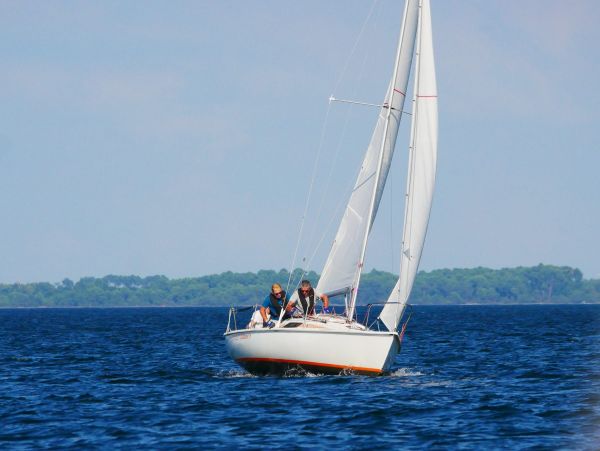 Championnat d'automne 1 – photo 55