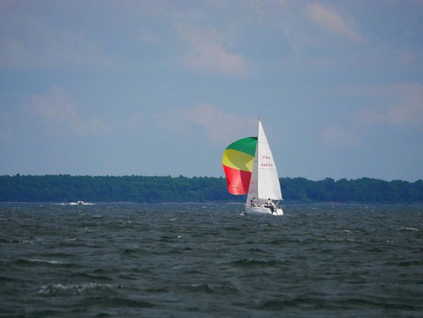 Championnat d'automne 1 – photo 15