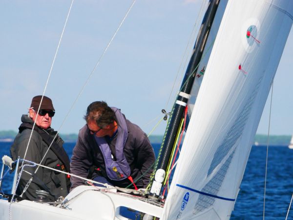 Championnat d'automne 1 – photo 34