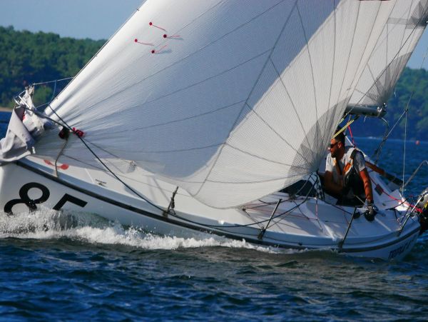 Championnat d'automne 1 – photo 46