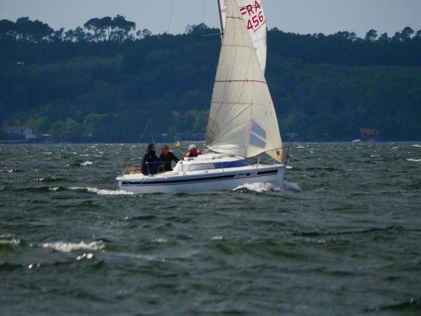 Championnat d'automne 1 – photo 17