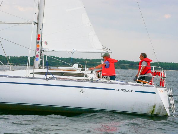 Championnat d'automne 1 – photo 71