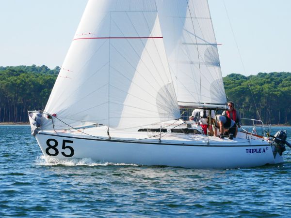 Championnat d'automne 1 – photo 48