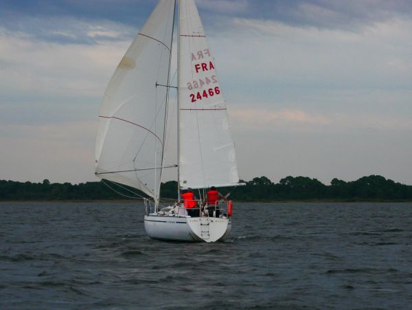 Championnat d'automne 1 – photo 72