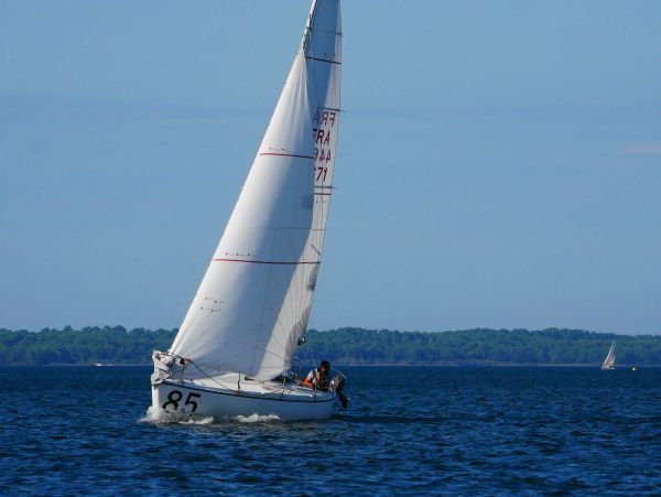 Championnat d'automne 1 – photo 44