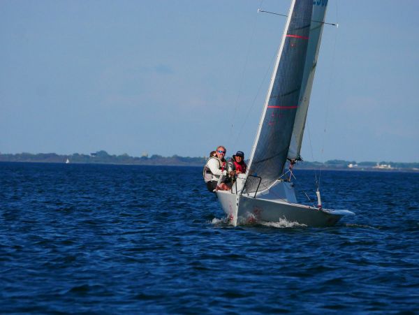 Championnat d'automne 1 – photo 39