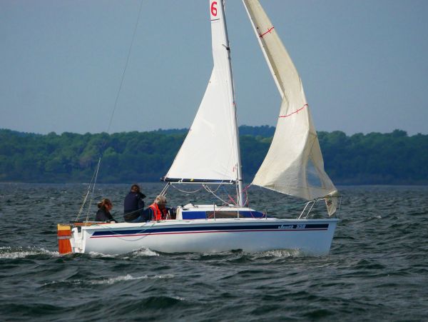 Championnat d'automne 1 – photo 18