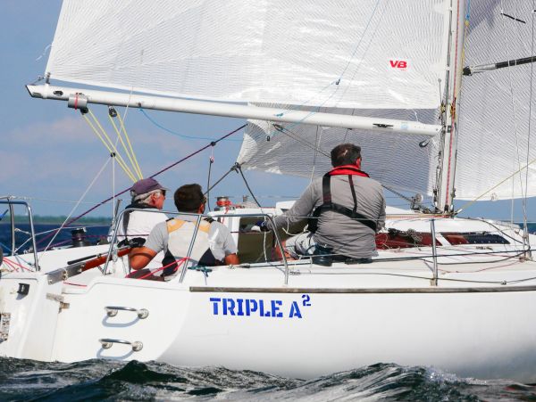 Championnat d'automne 1 – photo 25