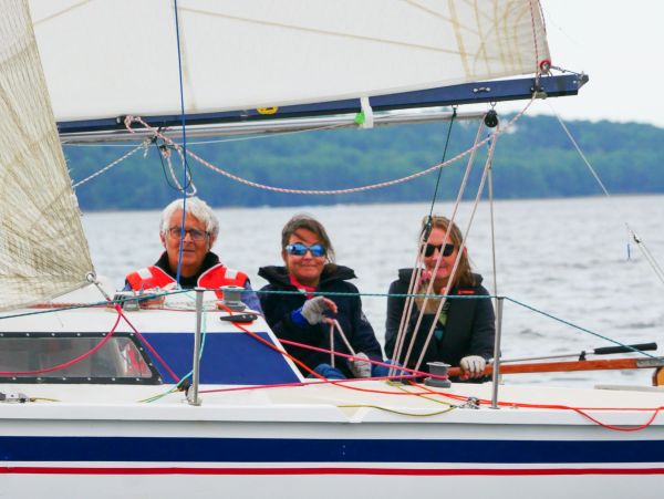 Championnat d'automne 1 – photo 69
