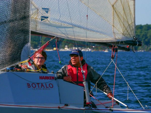 Championnat d'automne 1 – photo 41