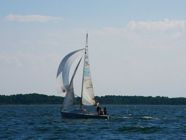 Championnat d'automne 1 – photo 23