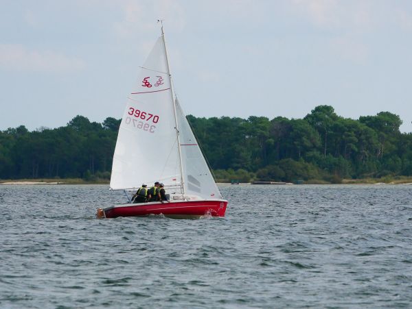 Championnat d'automne 1 – photo 5