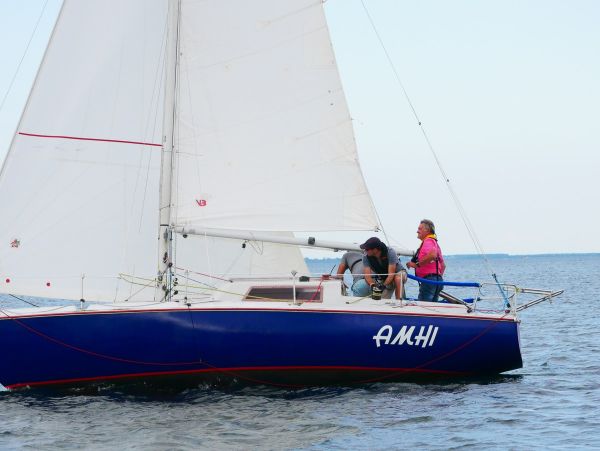 Championnat d'automne 1 – photo 63