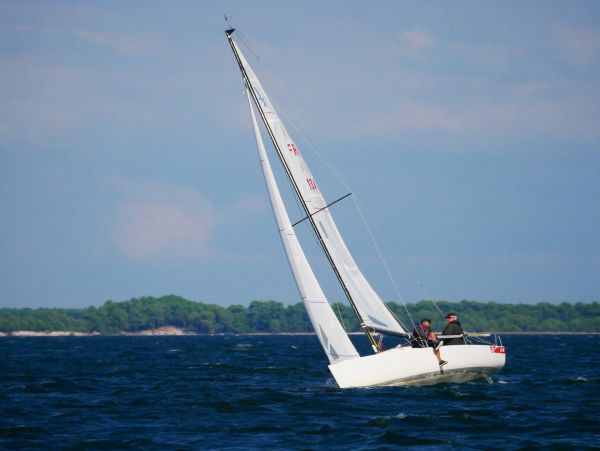 Championnat d'automne 1 – photo 22